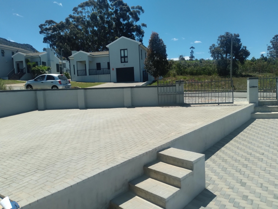 3 Bedroom Property for Sale in Villiersdorp Western Cape